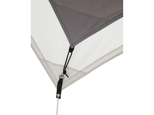 TAKIBI Tarp Hexa M Set | CAMP STUDIO STORE