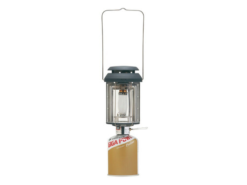 GL-300A GigaPower BF Lantern | CAMP STUDIO STORE