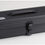 섬네일: TOYO STEEL TOOL BOX MOUNTAIN TYPE BLACK T-320 BLACK