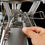 ภาพขนาดย่อ: GS-1000 GigaPower Li Stove gouen