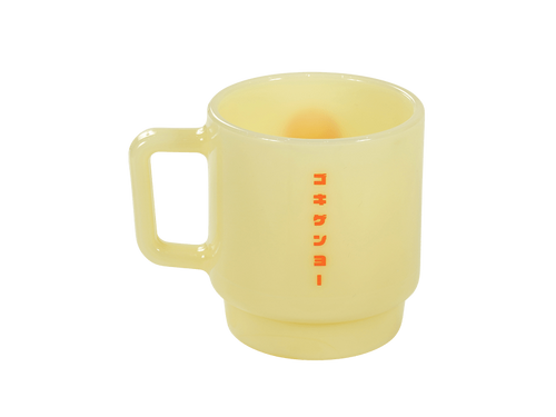 DOD USA-KING MUG 5個セット DoD Usa King Mug Beige | CAMP STUDIO STORE