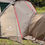 Thumbnail: LIVING SHELL SHIELD (M)