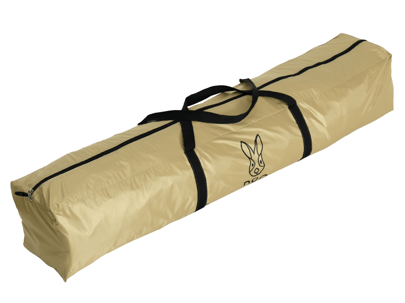 섬네일: DoD WAGAYA-NO SHADE