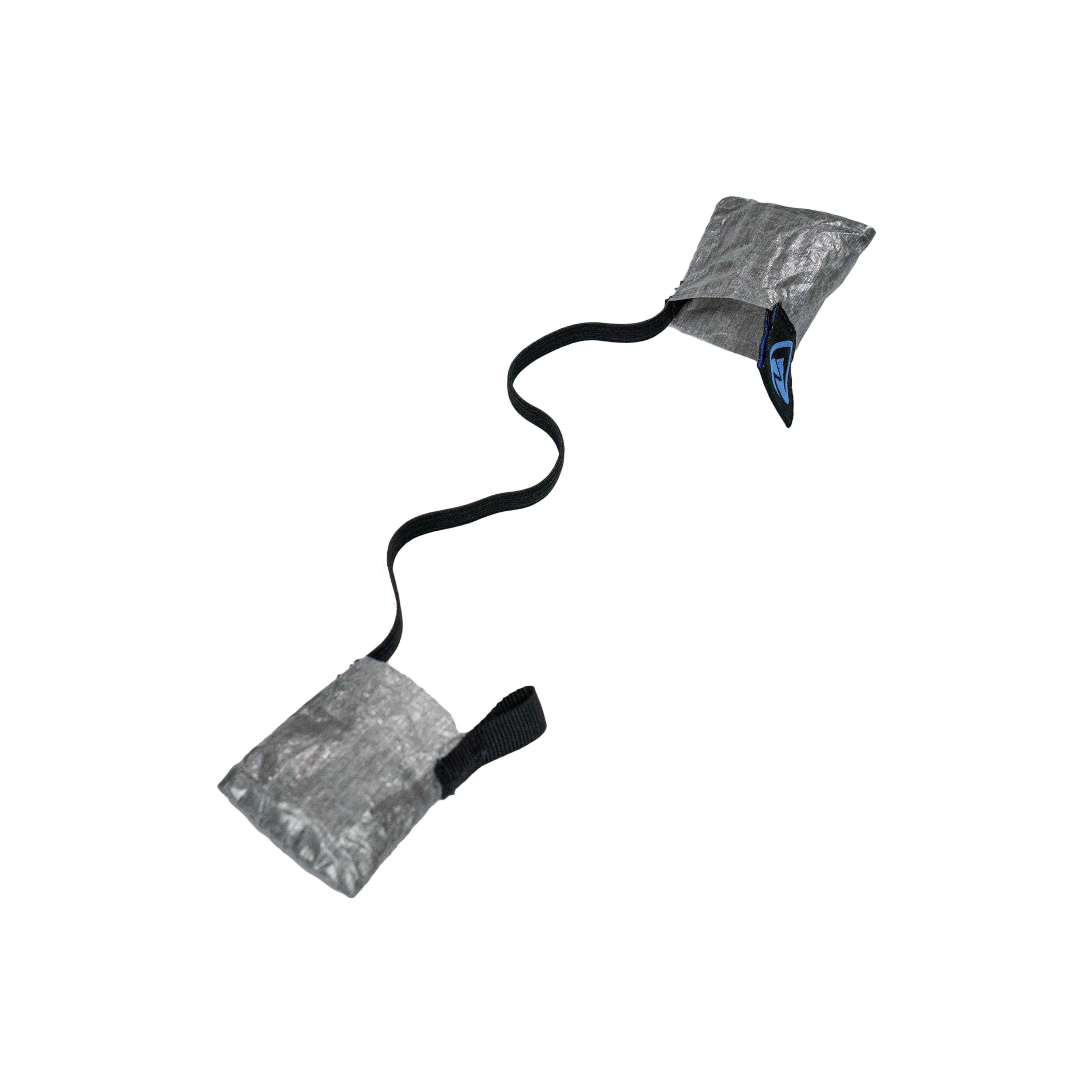 Zpacks Tent Pole Sling (For 32" Poles)