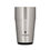 섬네일: Shimo Tumbler Vacume Beer Tumbler 16oz Silver