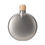 Thumbnail: Flask Titanium 5.0oz TW-116