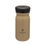 섬네일: Stainless Vacuum Bottle MILK 350 Sand