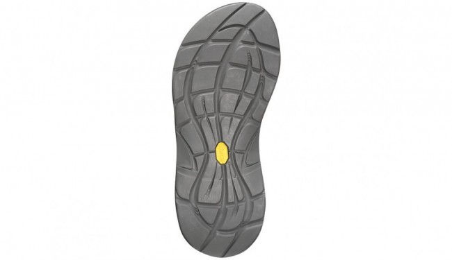Thumbnail: CHACO ZX2 YAMPA LIGHT BEAM WOMENS