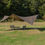 サムネイル： HD Tarp Shield Mawe