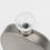 섬네일: Flask Titanium 8.4oz TW-115