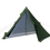 섬네일: DoD " MUSHA " One Pole Tent Khaki [ ผ้า TC ]