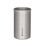 サムネイル： TTA Cylinder Stand CK-305