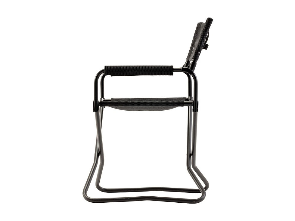 섬네일: Mesh Folding FD Chair