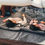 Thumbnail: Separate Sleeping Bag Mat Plus