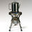 ภาพขนาดย่อ: GS-1000 GigaPower Li Stove gouen