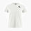 Thumbnail: Runa Token Women's Short Sleeve Tee Snow