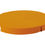 ภาพขนาดย่อ: Snow Peak LOUNGE CUSHION OR TM-096OR