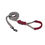 섬네일: SP SOFT LEAD S
