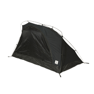 【美品】DOD FUKADUME KANGAROO TENT(S) ✨DOD FUKADUME KANGAROO TENT(S) DoD FUKADUME KANGAROO TENT(S