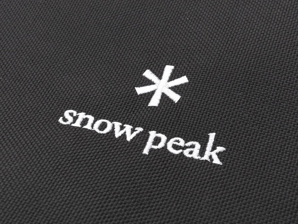 ภาพขนาดย่อ: Black Multi Container S