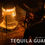Thumbnail: DoD Tequila Guard テキーラガード