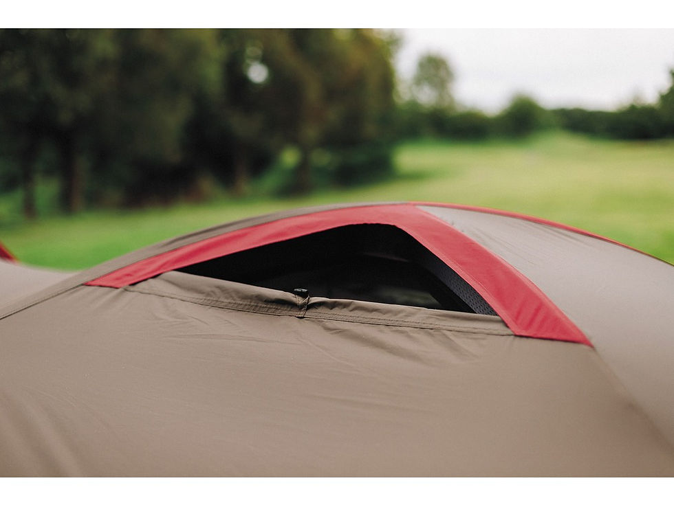 サムネイル： LAND BREEZE Pro.4