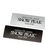 サムネイル： Metal Logo Sticker Set LETTER * Limited Item 2022