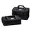 サムネイル： UNIT GEAR BAG 110