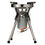 ภาพขนาดย่อ: GS-1000 GigaPower Li Stove gouen