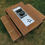 サムネイル： Snow Peak GARDEN UNIT TABLE GF-015