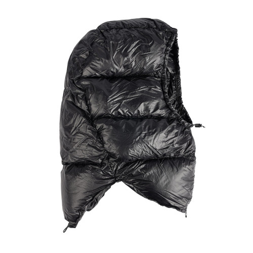 Zpacks Goose Hood CAMP STUDIO STORE