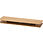 Thumbnail: FES-139 Single Action Table Long Bamboo Black