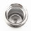 ภาพขนาดย่อ: Stainless Vacuum Bottle MILK 350 Ash