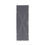 Thumbnail: Separate Sleeping Bag Mat Plus