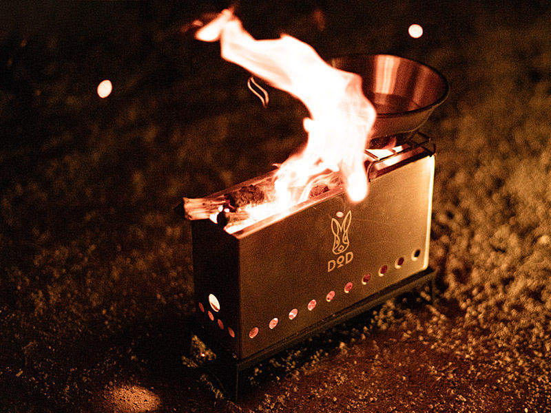 섬네일: DoD PETIE MOE FIRE