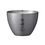 섬네일: Titanum Sake Cup
