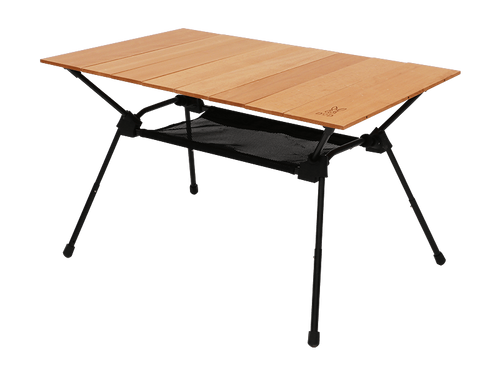 ＤＯＤ　KYANARY TABLE (Ｍ)　キャナリーテーブルＭ DoD KYANARY TABLE (M) キャナリーテーブルM キャナリーテーブル