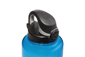 섬네일: NALGENE 32oz On-The-Fly Slate with Black Cap
