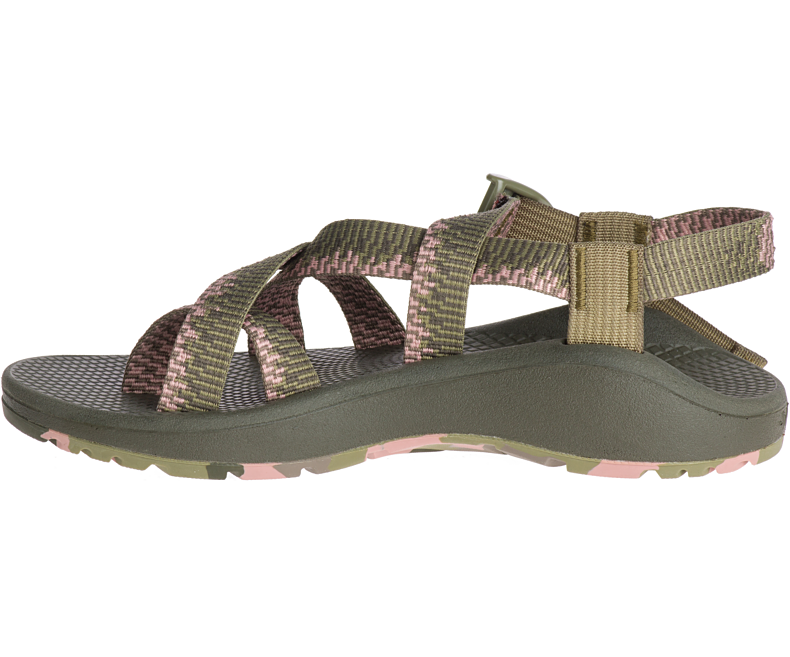 Thumbnail: ZCLOUD 2/ FOSTER ALOE /US8