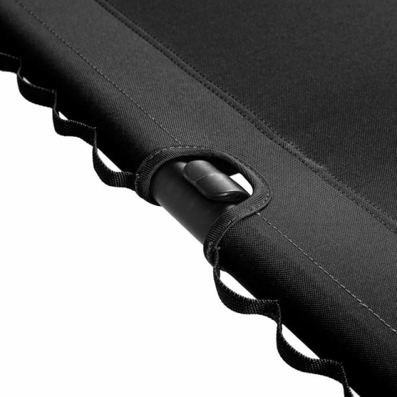 섬네일: Helinox Tactical Bench