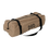 Thumbnail: DoD Chimaki Tent