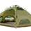 섬네일: DoD KINOKO TENT LIGHT KHAKI