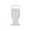 Thumbnail: Snow Peak Home&Camp Lantern Ivory