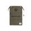Thumbnail: Filter017 Mix Badger Canvas Wall Storage Green