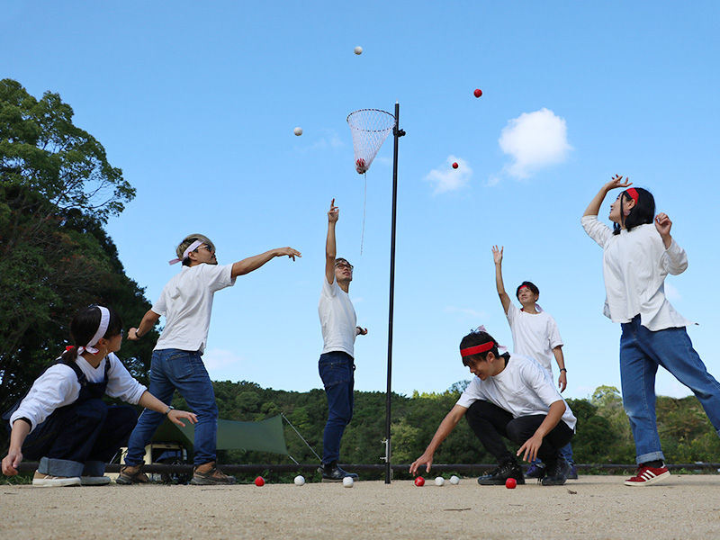 섬네일: DoD CAMP TAMAIHRE