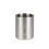 섬네일: SP Limited 2022/2023 Stainless Vacuum-Ins Mug 300 / 450 Matt-finish SET-123