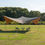 サムネイル： HD Tarp Shield Mawe