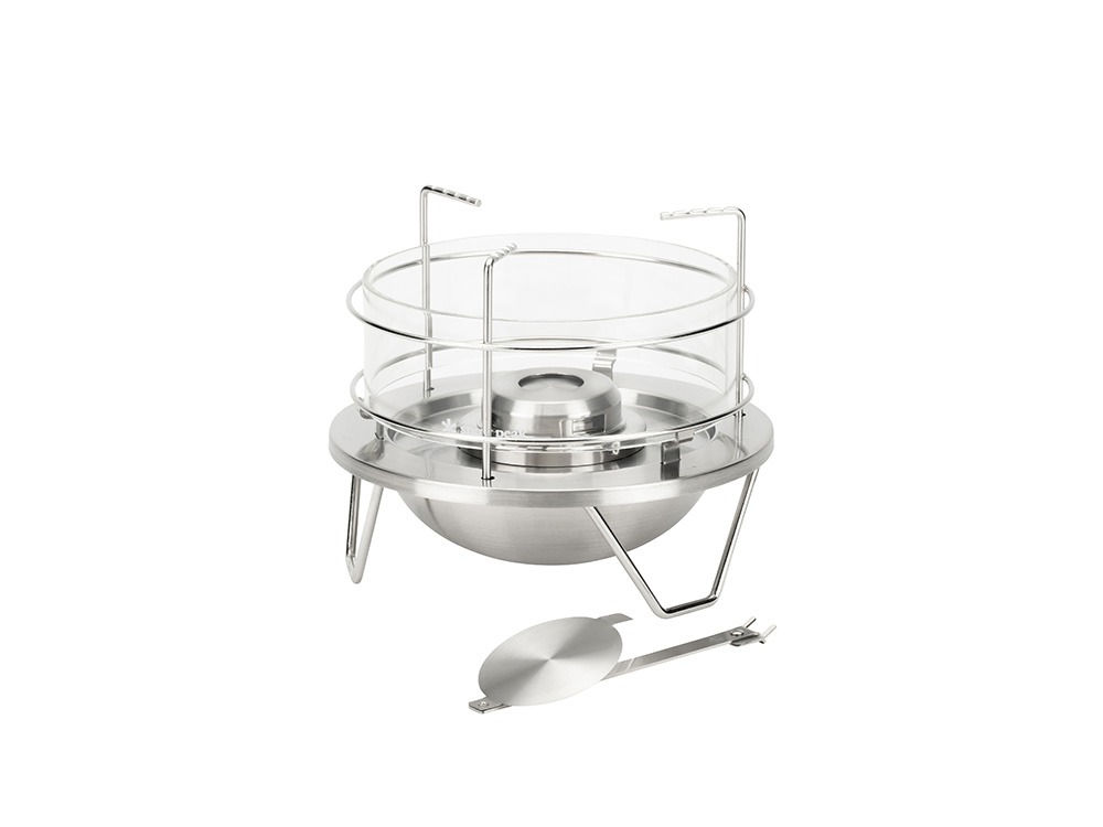 Kaen Stove Sakan BS-020