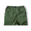 섬네일: GRIPSWANY JOG 3D CAMP PANTS OLIVE