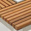 サムネイル： Snow Peak GARDEN UNIT TABLE GF-015